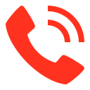 שיחת טלפון ניידת