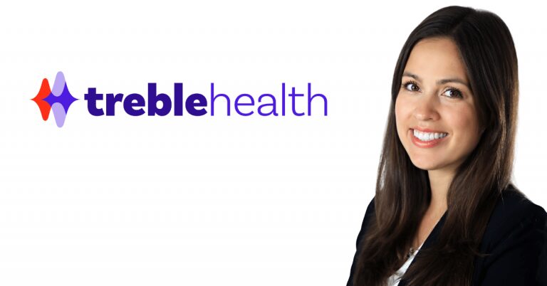 Michelle Neidleman-Kennedy - Treble Health