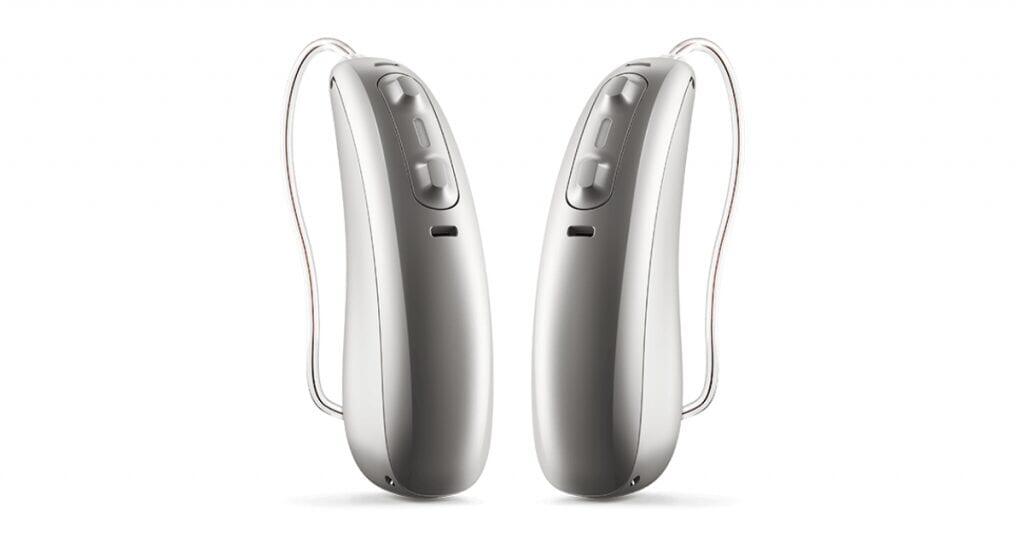 Costco Hearing Aid Services Reviews Costco Hearing Aids Reviews | 4 Reasons to Choose Costco
