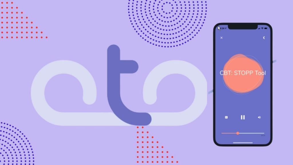 OTO Mobile App