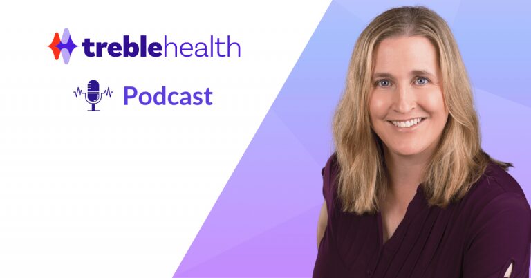 Dr.-Suzanne-May-TrebleHealth-Podcast