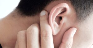 The Top Causes of Somatic Tinnitus
