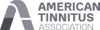 American Tinnitus Association Logo