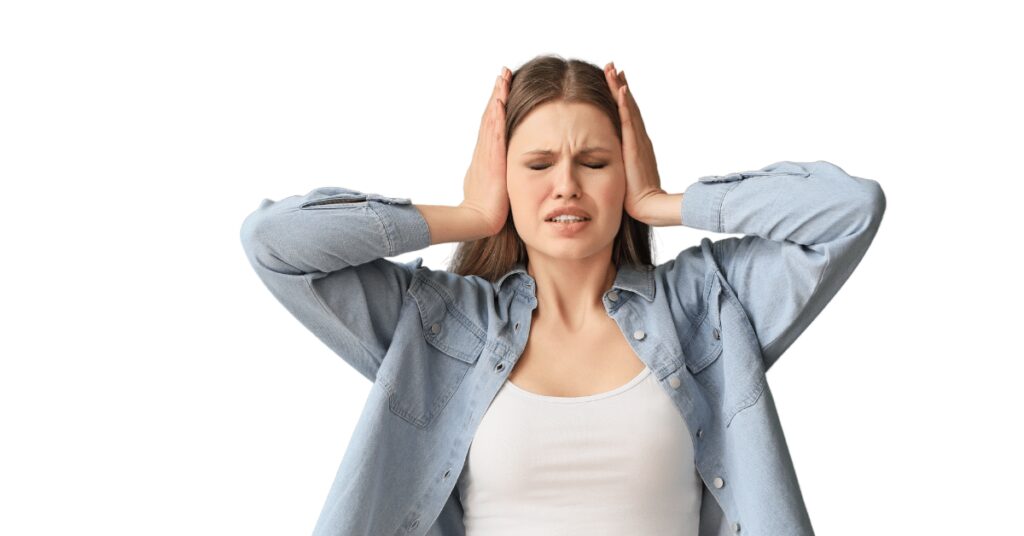 When Does Tinnitus Become Permanent?