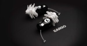 eargo hearing aid review