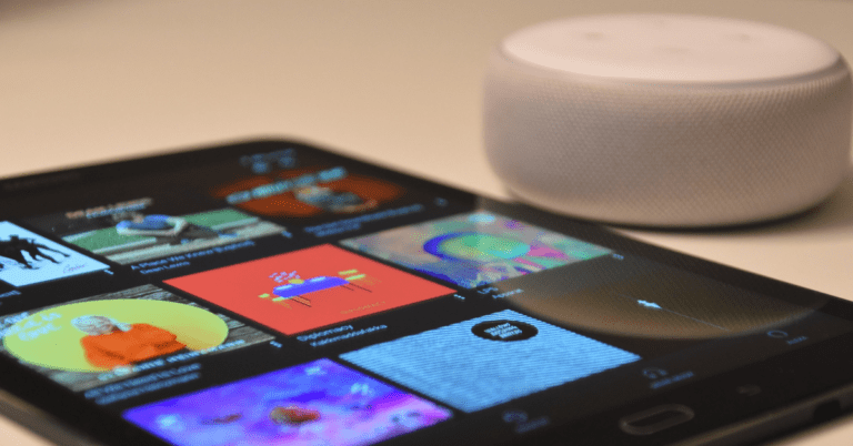 best sound therapy apps for tinnitus