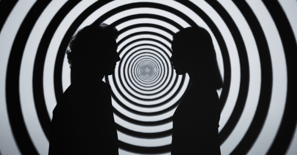 The Relationship Between Auditory Hallucinations And Tinnitus