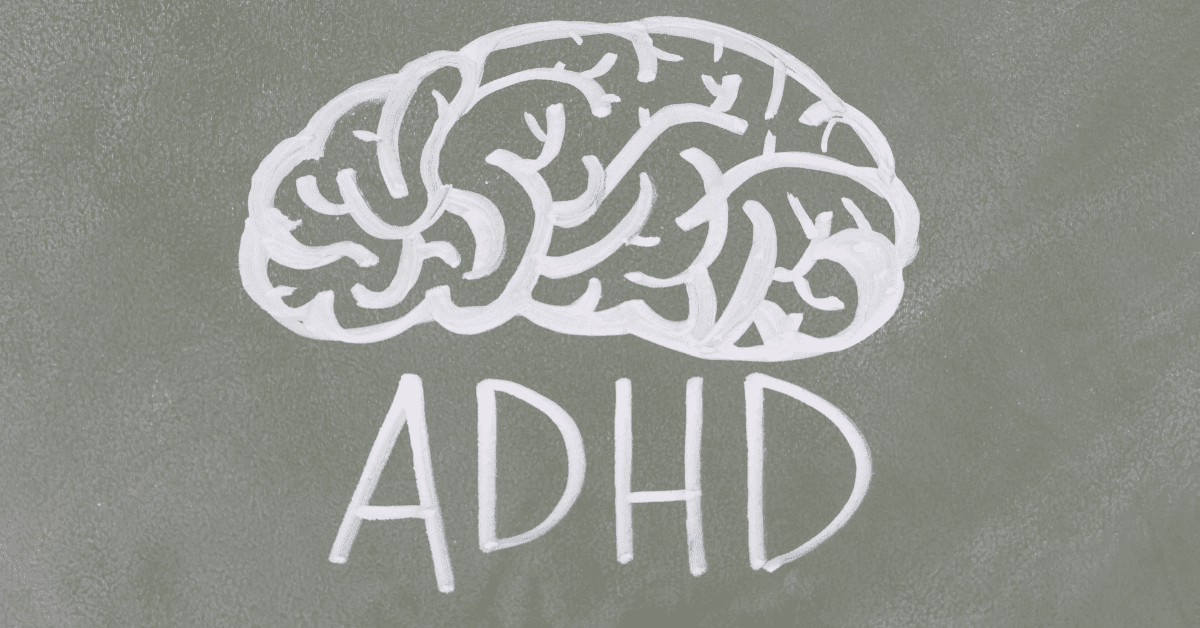 The best kind of music to help your ADHD brain focus