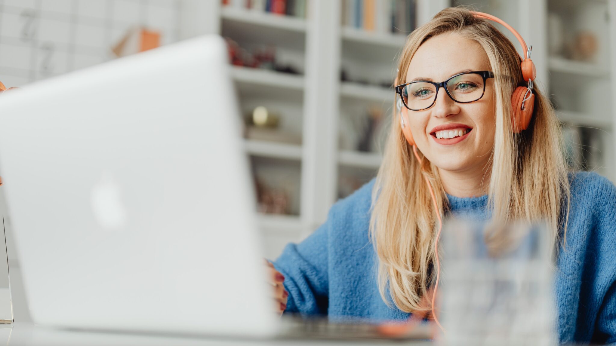 Are Headphones Bad For Your Ears? Treble Health