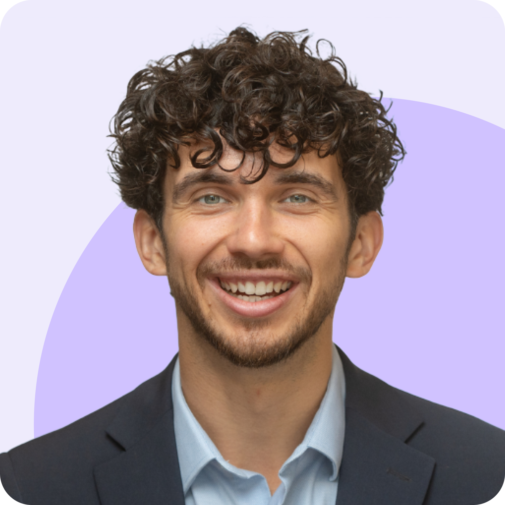 Dr Ben Thompson Au D free-sample-certificate-of-competency-templates